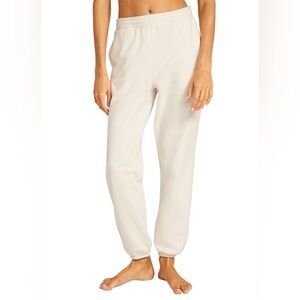 Beyond Yoga
On The Go Jogger